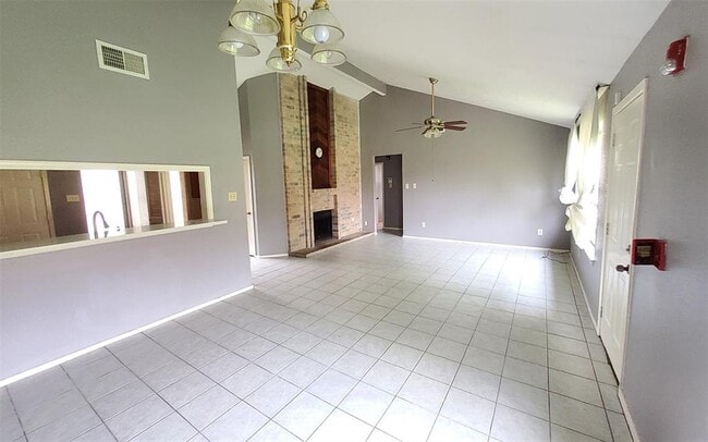 Building Photo - 8354 S Meadow Bird Cir