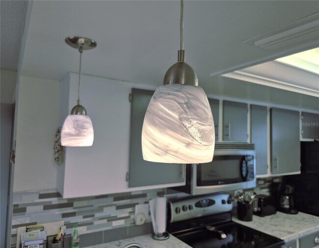 Building Photo - 107 Windward Pl