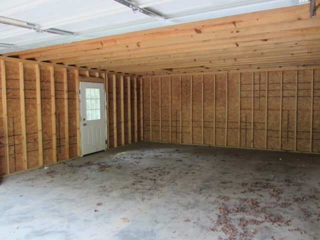 Building Photo - 61 Veronica Ln