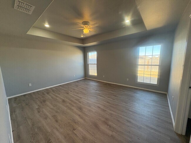 Building Photo - 8530 11th St