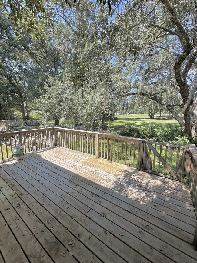 Building Photo - 2627 Spring Creek Hwy