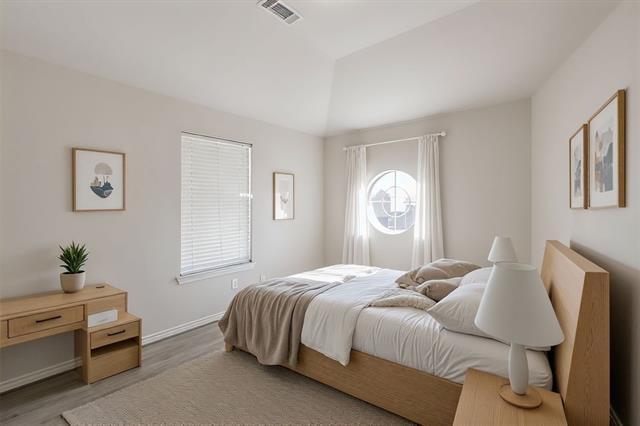 Building Photo - 615 Dorchester Dr