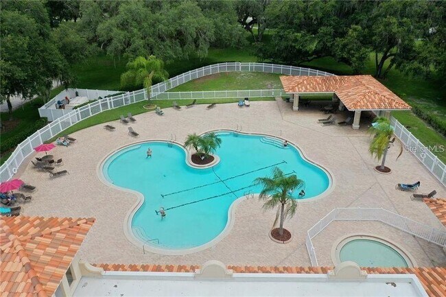 Building Photo - 25001 Bandana Ct