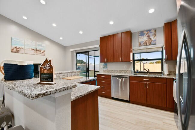 Building Photo - 2883 N Lockwood Meadows Blvd