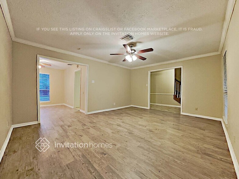 Building Photo - 5203 Cobble Ln