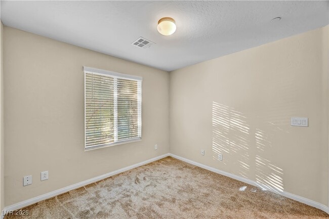 Building Photo - 1888 Via Firenze