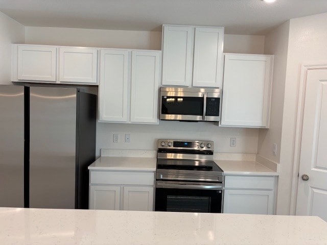 Building Photo - 3761 Academia Ave