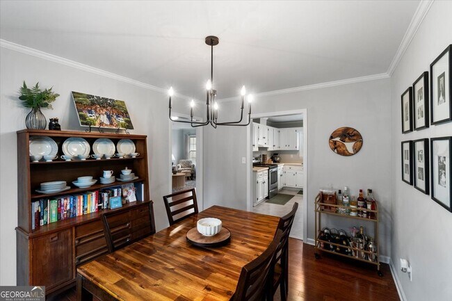 Building Photo - 325 Brookstone Dr