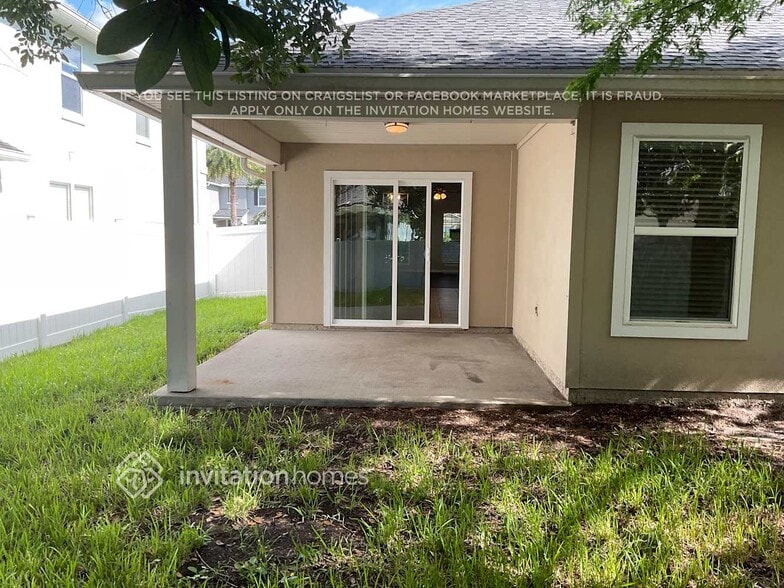 Building Photo - 153 Summer Point Dr