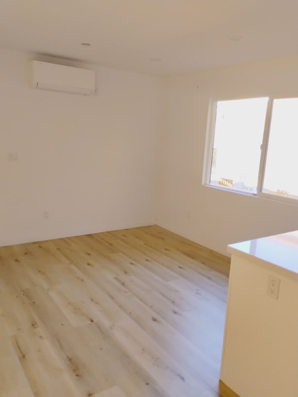 Building Photo - 6060 La Prada St