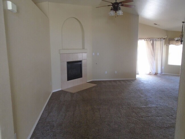 Building Photo - 3444 Stony Meadows Cir