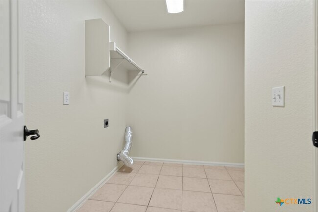 Building Photo - 172 Coreopsis Cove