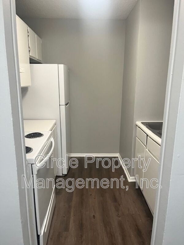 Building Photo - 4010 Hunters Ridge Dr SW