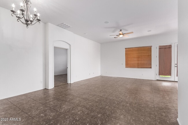 Building Photo - 12429 W Pima St