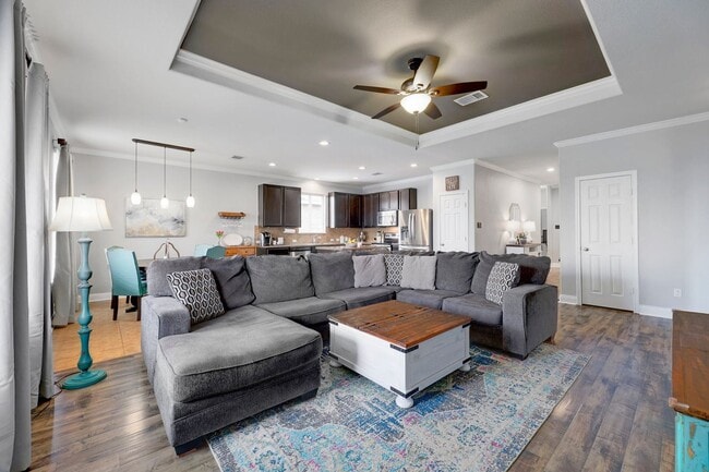 Building Photo - 73 Mallard Ln