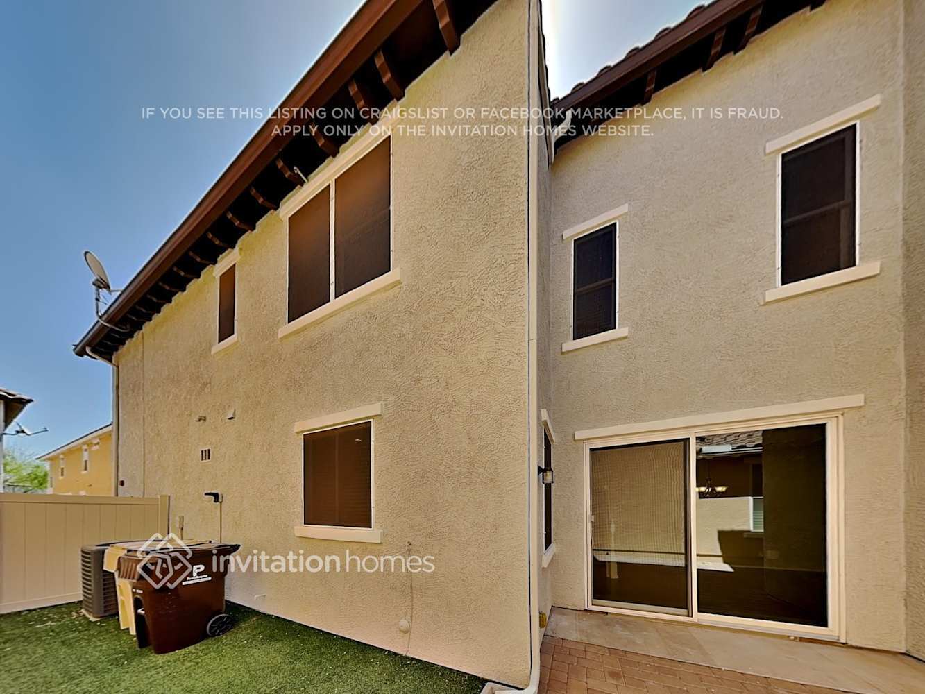 Building Photo - 28958 N 124th Dr