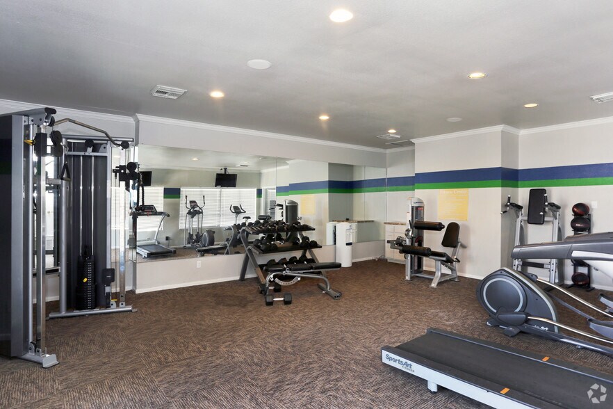 Meridian 4400 N Holiday Hill Rd Midland TX 79707 Apartment Finder