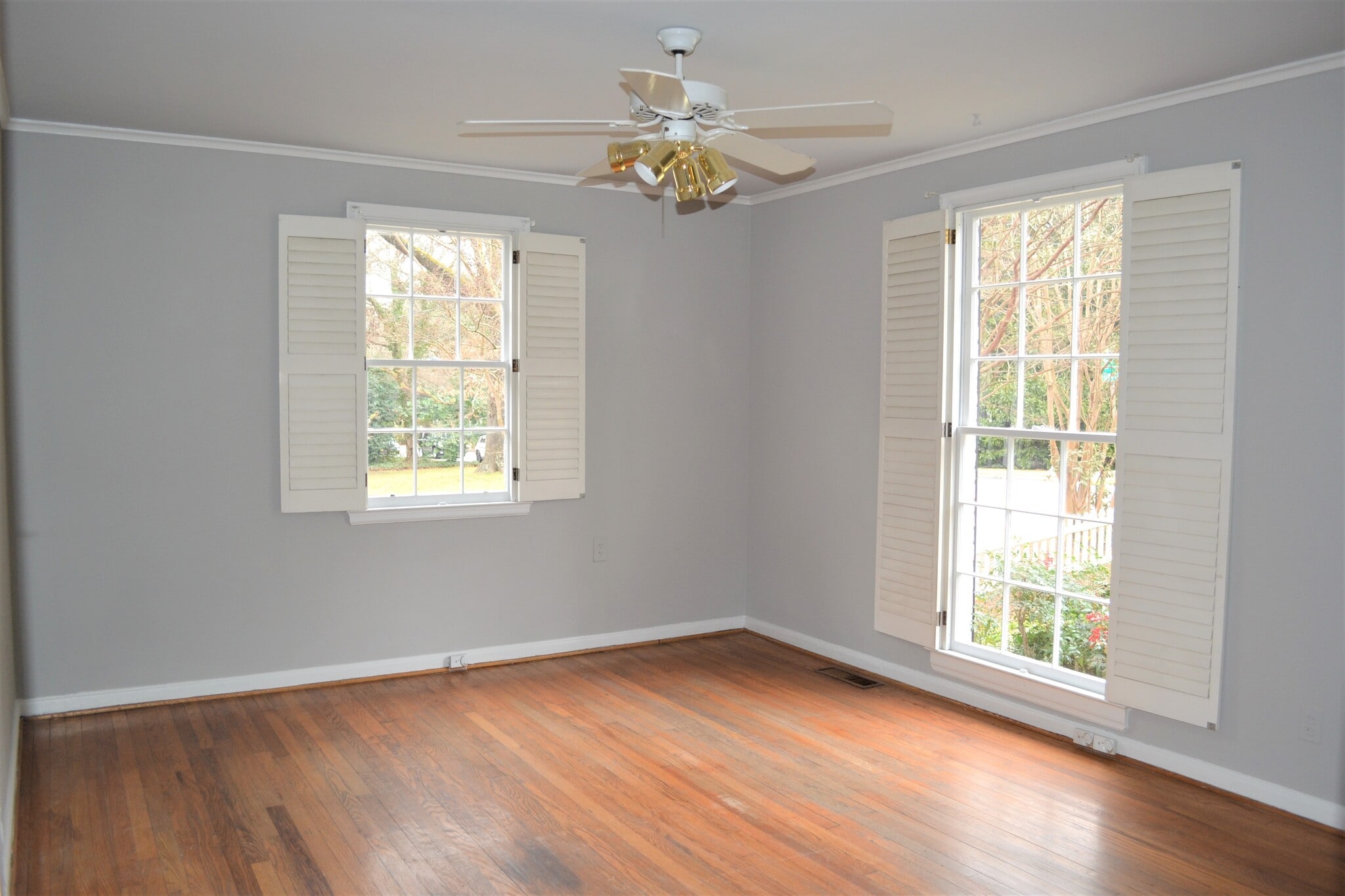 Building Photo - 388 Collier Rd NW