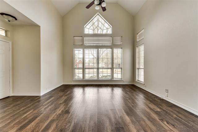 Building Photo - 11066 Chanay Dr