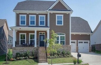 Building Photo - 8033 Brookpark Ave