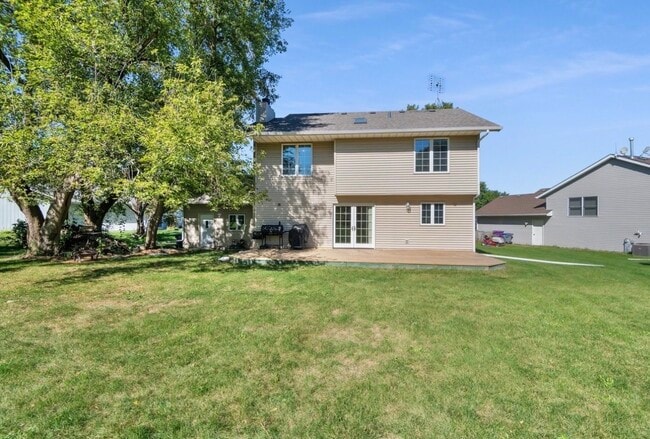 Building Photo - 112 Sequoyah Ct SW