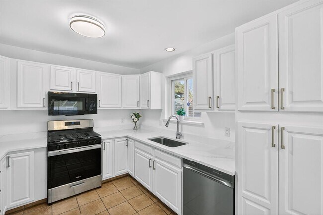 Building Photo - 11507 Elk Park Cir