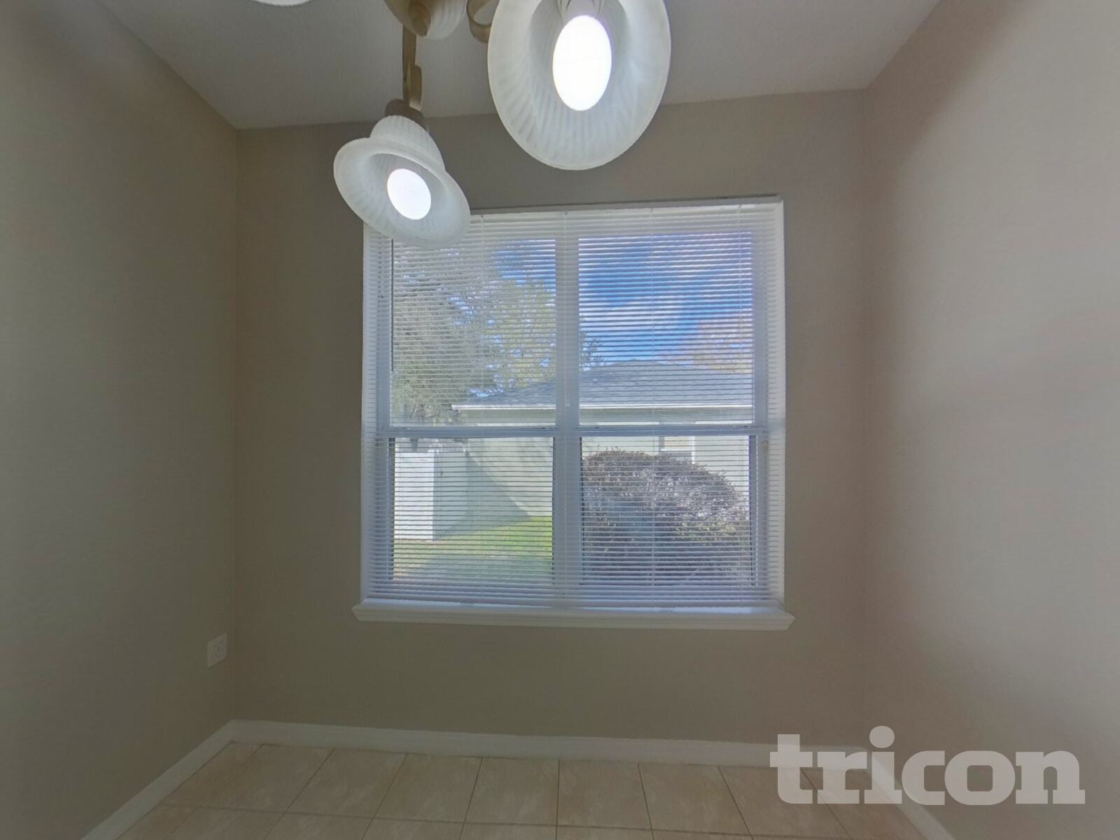 Building Photo - 3410 Starbird Dr