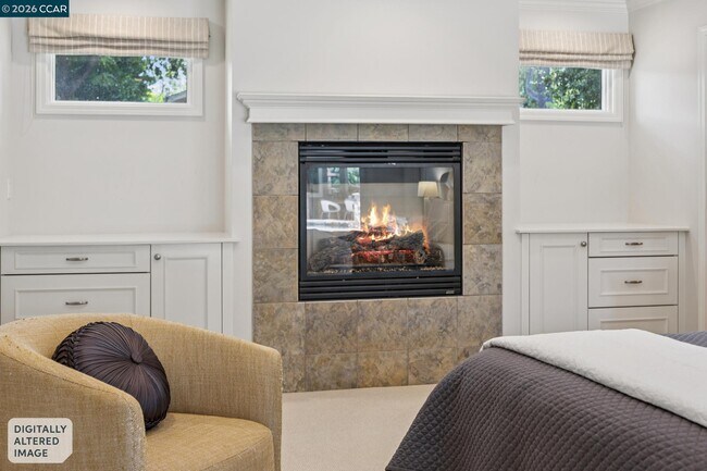 Building Photo - 783 Los Palos Manor