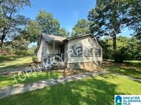 Building Photo - 113 Hillcrest Rd