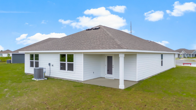 Building Photo - 255 Riverwalk Cir