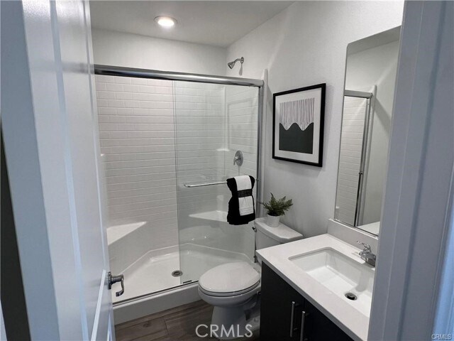 Building Photo - 15279 Horizon St