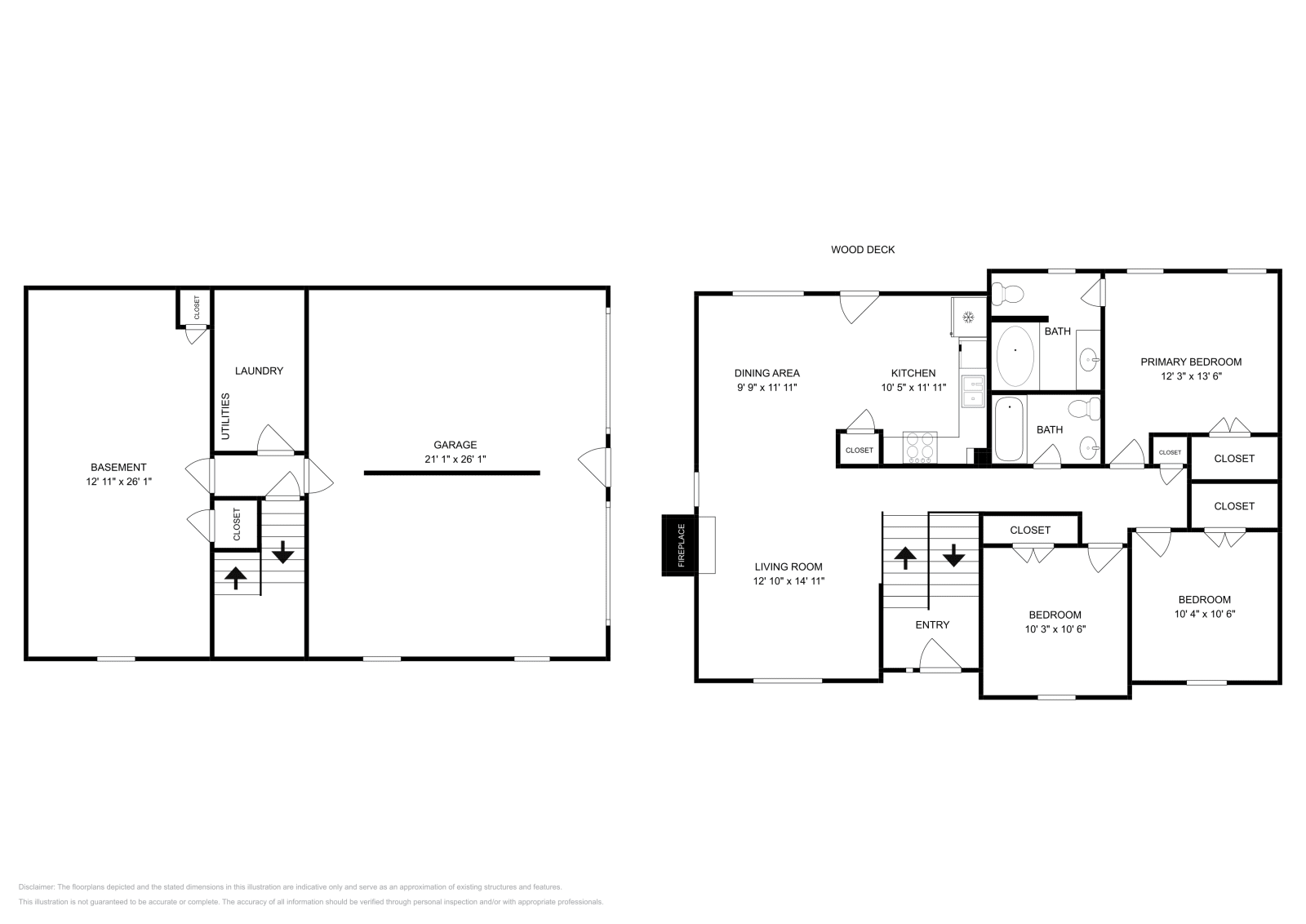 Building Photo - 241 Amy Blvd