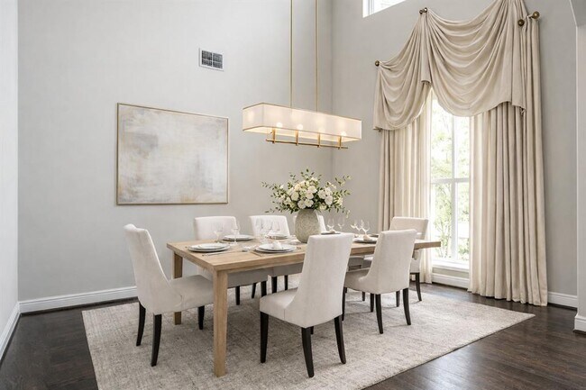 Building Photo - 7837 Aria Loop