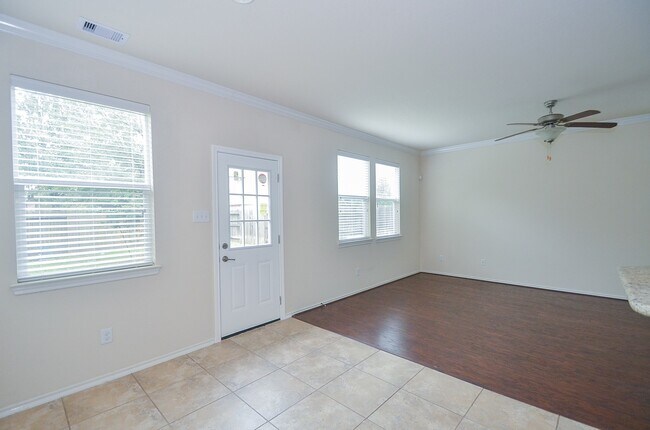Building Photo - 24542 Folkstone Cir