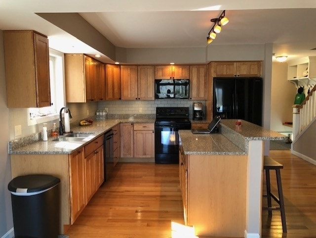 Building Photo - 1376 NH-11