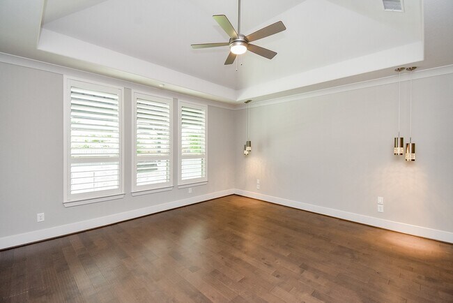 Building Photo - 86 S Waterbridge Dr