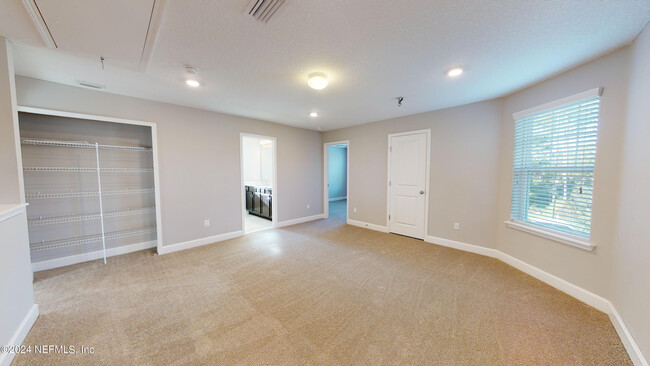 Building Photo - 33 Eagles Nest Ln