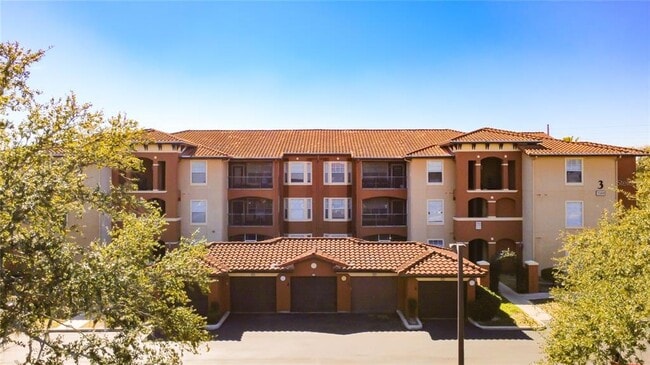 Building Photo - 5560 Metrowest Blvd