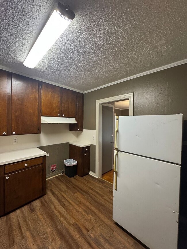 Building Photo - 2416 Northside Dr
