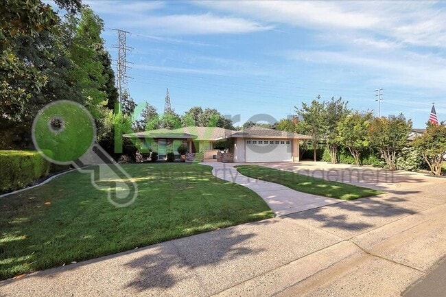 Building Photo - 304 Diamond Oaks Rd
