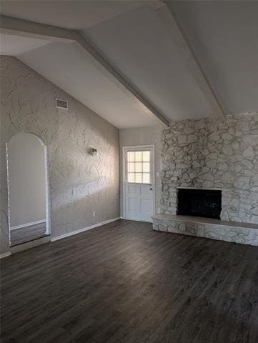 Building Photo - 2009 Ming Dr