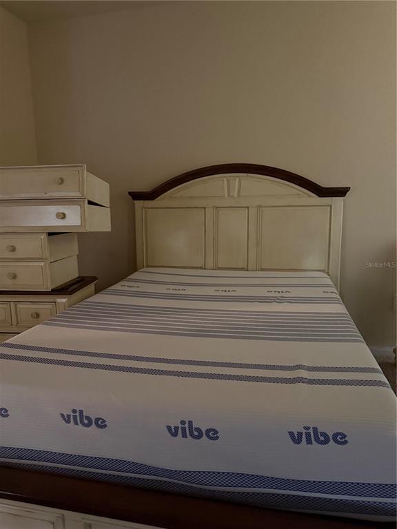 Building Photo - 260 Old Village Center Cir