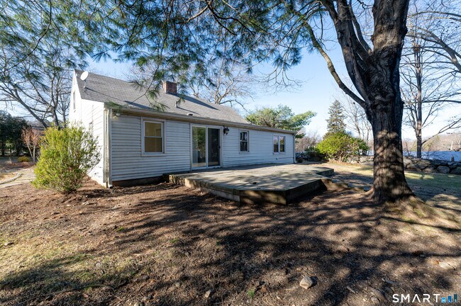 Building Photo - 1329 Stillwater Rd