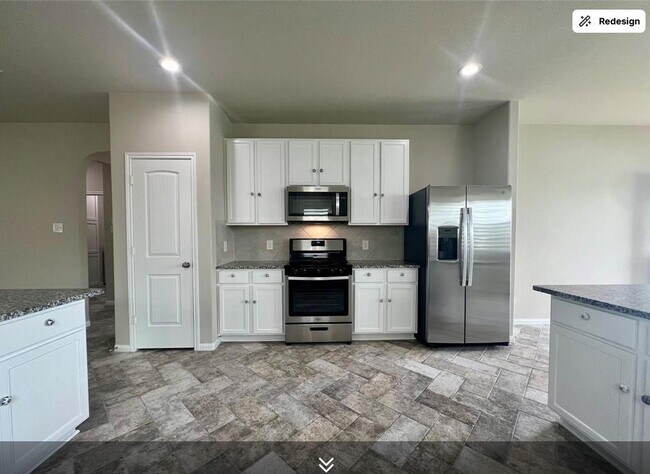 Building Photo - 24722 Allori Ct