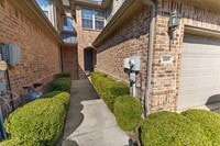 Building Photo - 1809 Branch Trail