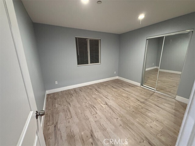 Building Photo - 3216 Morgan Ave