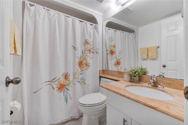 Building Photo - 452 Belina Dr