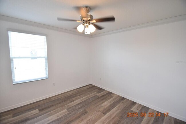 Building Photo - 7697 Tuscan Bay Cir
