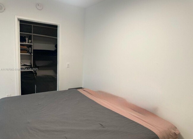 Building Photo - 330 Sunny Isles Blvd