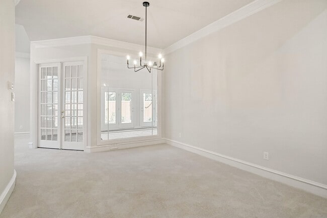 Building Photo - 1917 Cresson Dr